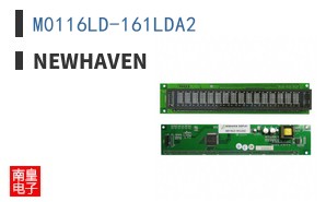 M0116LD-161LDA2 ͼƬ