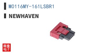 M0116MY-161LSBR1 ͼƬ