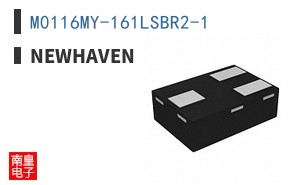 M0116MY-161LSBR2-1 ͼƬ
