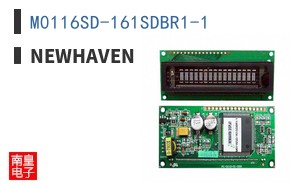 M0116SD-161SDBR1-1 ͼƬ