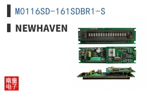 M0116SD-161SDBR1-S ͼƬ