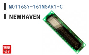 M0116SY-161MSAR1-C ͼƬ