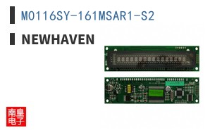 M0116SY-161MSAR1-S2 ͼƬ