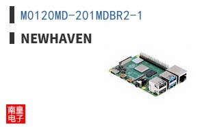 M0120MD-201MDBR2-1 ͼƬ