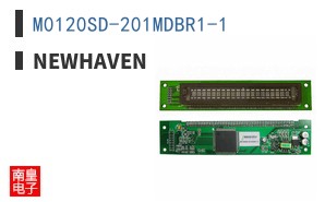 M0120SD-201MDBR1-1 ͼƬ