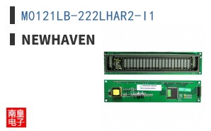 M0121LB-222LHAR2-I1 ͼƬ