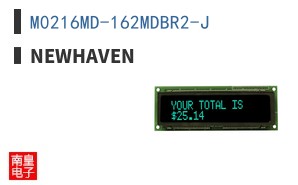 M0216MD-162MDBR2-J ͼƬ