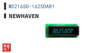 M0216SD-162SDAR1 ͼƬ