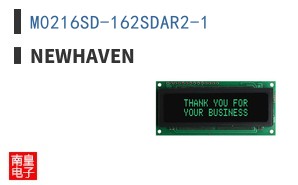 M0216SD-162SDAR2-1 ͼƬ