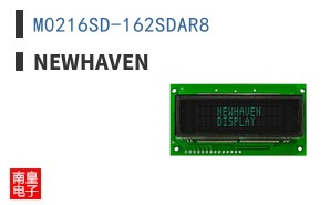 M0216SD-162SDAR8 ͼƬ