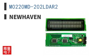 M0220MD-202LDAR2 ͼƬ
