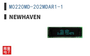 M0220MD-202MDAR1-1 ͼƬ