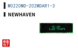 M0220MD-202MDAR1-3 ͼƬ