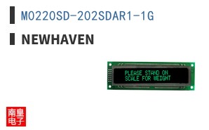 M0220SD-202SDAR1-1G ͼƬ
