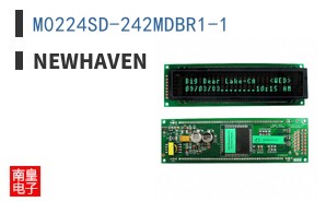 M0224SD-242MDBR1-1 ͼƬ
