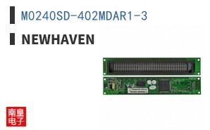 M0240SD-402MDAR1-3 ͼƬ