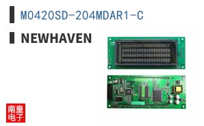 M0420SD-204MDAR1-C ͼƬ