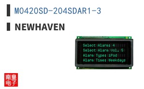 M0420SD-204SDAR1-3 ͼƬ