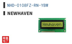 NHD-0108FZ-RN-YBW ͼƬ