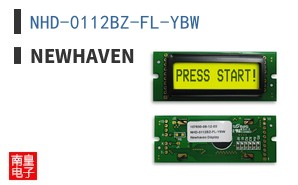 NHD-0112BZ-FL-YBW ͼƬ
