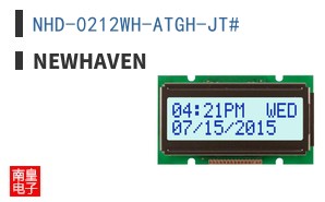 NHD-0212WH-ATGH-JT# ͼƬ
