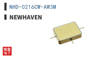 NHD-0216CW-AW3M ͼƬ