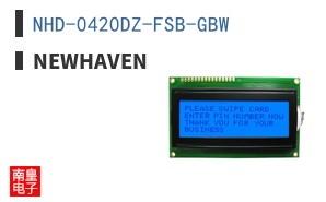 NHD-0420DZ-FSB-GBW ͼƬ