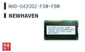 NHD-0420DZ-FSW-FBW ͼƬ