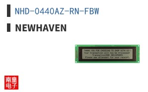 NHD-0440AZ-RN-FBW ͼƬ