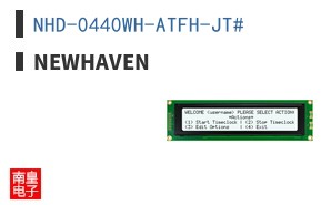 NHD-0440WH-ATFH-JT# ͼƬ
