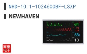 NHD-10.1-1024600BF-LSXP ͼƬ