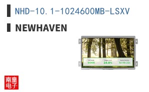 NHD-10.1-1024600MB-LSXV ͼƬ