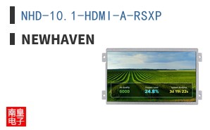 NHD-10.1-HDMI-A-RSXP ͼƬ