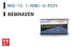 NHD-10.1-HDMI-A-RSXV ͼƬ
