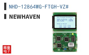 NHD-12864WG-FTGH-VZ# ͼƬ