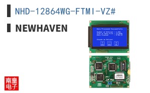 NHD-12864WG-FTMI-VZ# ͼƬ