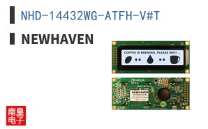 NHD-14432WG-ATFH-V#T ͼƬ