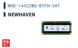 NHD-14432WG-BTFH-V#T ͼƬ