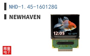 NHD-1.45-160128G ͼƬ