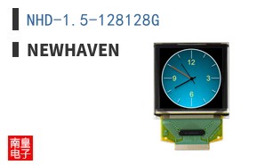 NHD-1.5-128128G ͼƬ