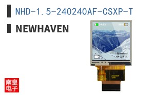 NHD-1.5-240240AF-CSXP-T ͼƬ