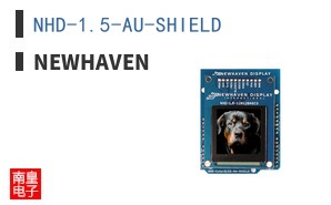 NHD-1.5-AU-SHIELD ͼƬ