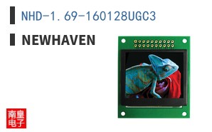 NHD-1.69-160128UGC3 ͼƬ
