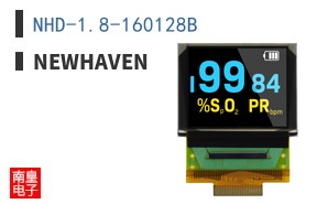 NHD-1.8-160128B ͼƬ