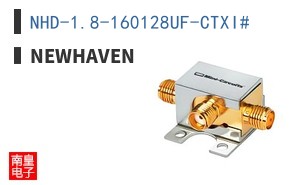 NHD-1.8-160128UF-CTXI# ͼƬ