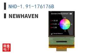 NHD-1.91-176176B ͼƬ