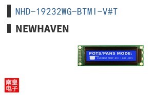 NHD-19232WG-BTMI-V#T ͼƬ