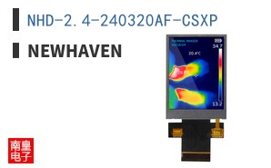 NHD-2.4-240320AF-CSXP ͼƬ