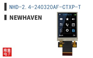 NHD-2.4-240320AF-CTXP-T ͼƬ