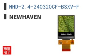 NHD-2.4-240320CF-BSXV-F ͼƬ